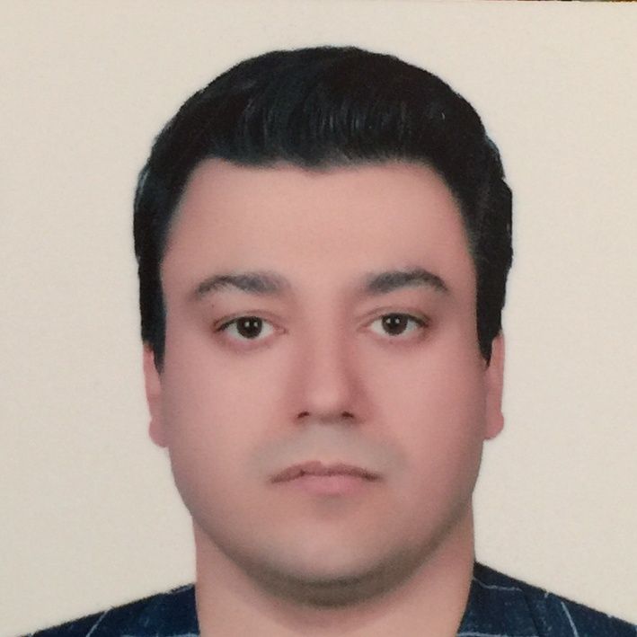 دکتر مرتضی آزادبخت