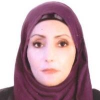 دکتر فروغ خالقی