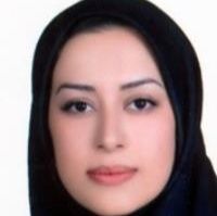 دکتر ملیحه کمالی