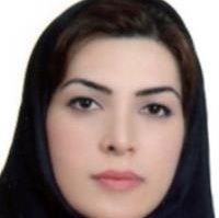 دکتر لیلا بازیار