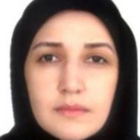 دکتر فرنوش فرهنگی