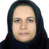 دکتر مهناز مصلی نژاد