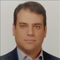 دکتر عماد بهرامی نیا