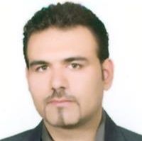 دکتر محمدعلی سورکی آزاد