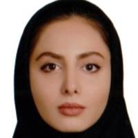 دکتر سحر رستمی فر
