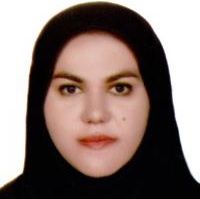 دکتر فاطمه واحدپور