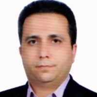 دکتر جعفر علوی
