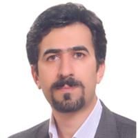 دکتر فرزاد پناهی