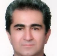 دکتر مهرداد اسماعیلی