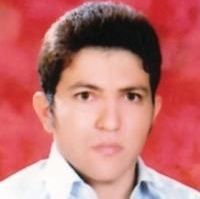 دکتر ابوذر فیجان