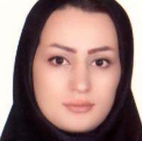 فاطمه حبیبیان