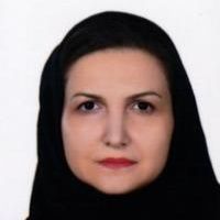 دکتر بیتا ابراهیم زاده