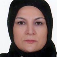 دکتر مهناز بنی هاشمی اردبیلی