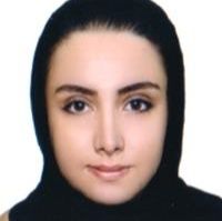 دکتر نگین نژاداتحاد