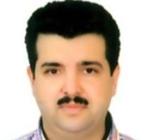 دکتر جلال پورقاسم