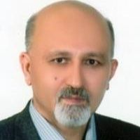 دکتر غلامحسن کریم پور