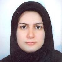 دکتر مرجان اسماعیلی