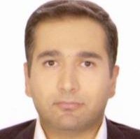 دکتر عباس حسین پور آذری