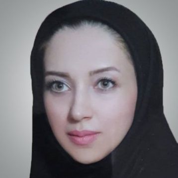 دکتر یگانه مبصر