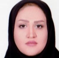 سپیده سلمانی