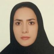 دکتر الهام صادقی