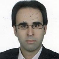 دکتر علیرضا گرجی