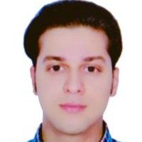 دکتر سید مهدی حسینی بیوکی