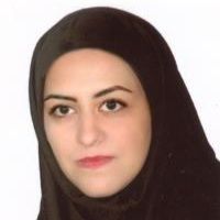 دکتر فاطمه عظیمیان زواره