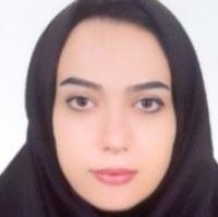 دکتر شیما وزیری کرمانی