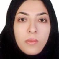 دکتر سمیه سادات باقریان