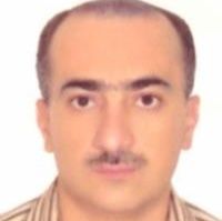 دکتر بهروز برهانی