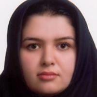 دکتر سیما صفاری