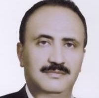 دکتر شهاب پیروی