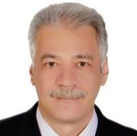 دکتر عبدالرضا خواجه موگهی