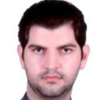 دکتر مهدی انظاری