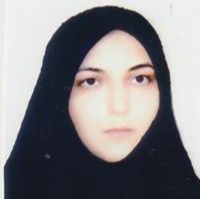 دکتر مریم فضلی احمدآبادی