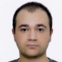 دکتر فرهاد محمدی خجسته نژاد