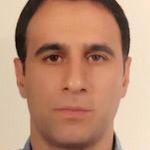 دکتر آپتین معبودی