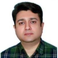 دکتر علیرضا پورسرپرست