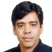 دکتر مجید براتی