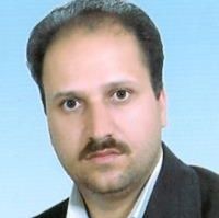 دکتر سید جواد میرزایی