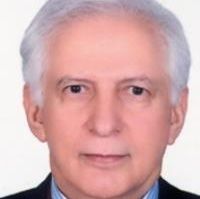 دکتر سید محمد هادی مظلومی