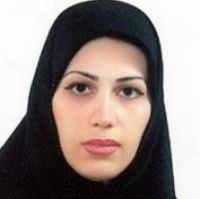 دکتر هما ایرانپور