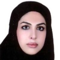 دکتر افشان فرشادمهر