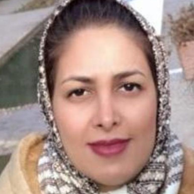 دکتر زهره پورمحمدی
