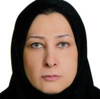 دکتر سوسن عتیقه