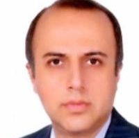 دکتر محمدعلی فرمانبر