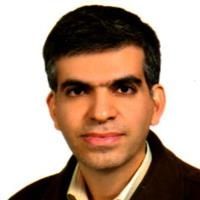 دکتر مهدی شادفر