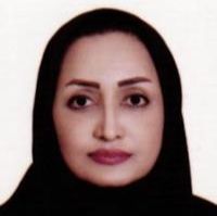 دکتر فروغ امام جمعه