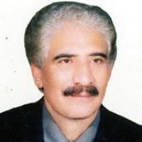 دکتر اردشیر منصوریان